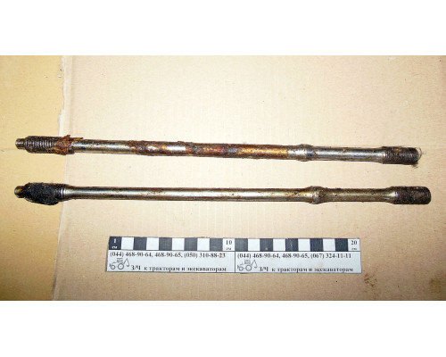 Шпилька анкерна Д-144 Д37М-1002028-А2
