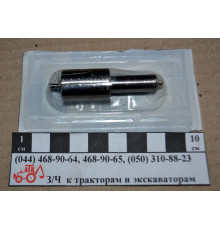 Розпилювач Д-144, Д-21 33.1112110-40