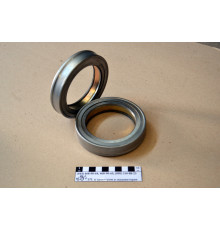 Витискний підшипник Т-40, Т-16, Т-25 9588217 великий