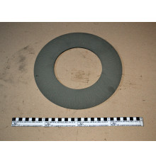 Накладка зчеплення Т-40, ГАЗ-53 Т25-1601138