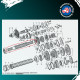 Вал первинний Т-40 Т25-1701032