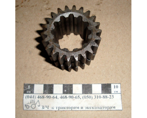 Муфта реверсу Т-40 Z=22 Т60-1701154