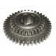 Шестірня Т-40 КПП 1314 Z = 27; Z = 39 (2 і 5 передачі) Т25-1701314