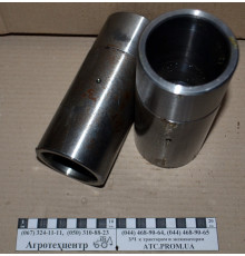 Втулка підвіски Т-40 ПВМ Т40А-2305022
