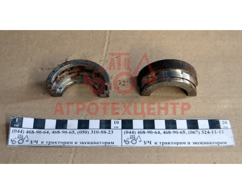 Замок ПВМ Т-40 Т40А-2303117