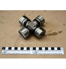 Хрестовина ПВМ Т-40 (ГАЗ-53, 52) 51-2201025