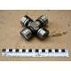 Хрестовина ПВМ Т-40 (ГАЗ-53, 52) 51-2201025