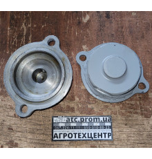 Кришка штока ПВМ Т-40 Т40А-2305080