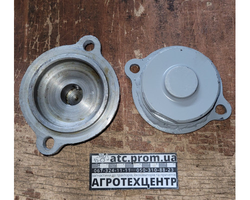 Кришка штока ПВМ Т-40 Т40А-2305080
