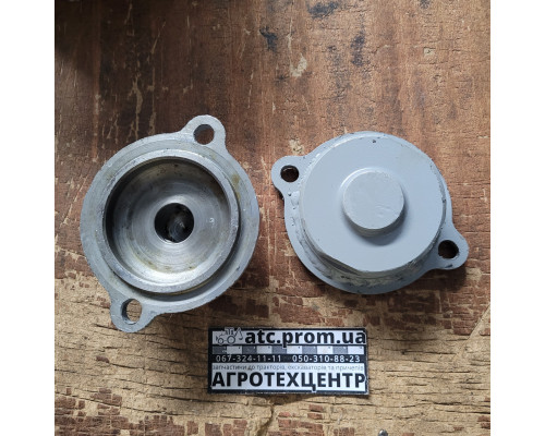 Кришка штока ПВМ Т-40 Т40А-2305080