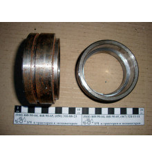Склянка Т-40 ПВМ 6144 Т40-2306144