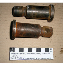 Шток ПВМ Т-40 Т40А-2305047