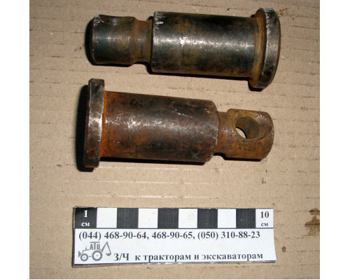 Шток ПВМ Т-40 Т40А-2305047