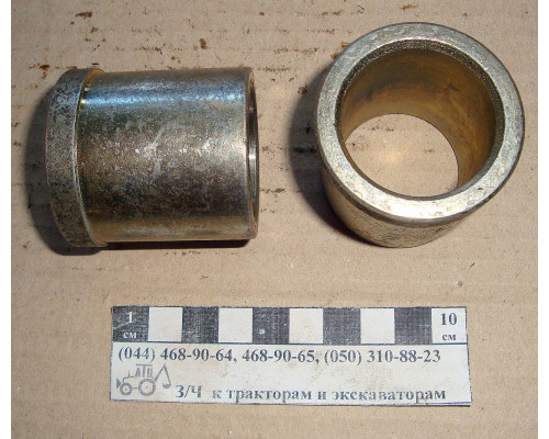 Втулка осі кочення Т-25 7.31.102
