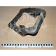 Кронштейн Т-40 осі кочення Т25-2801260