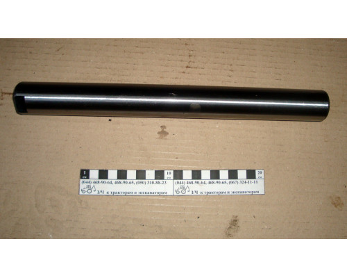 Вісь гойдання Т-25 25.31.122