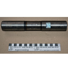 Вісь гойдання Т-16 ДСШ14.31.103-1