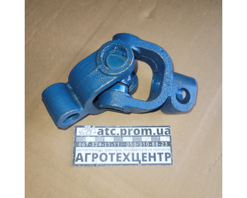 Карданчик Т-40 Т25-3401290
