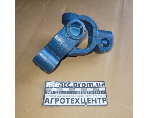 Карданчик Т-40 Т25-3401290