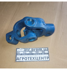 Карданчик Т-40 Т25-3401290