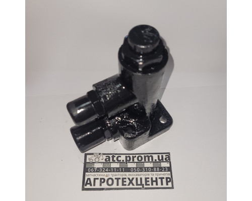 Клапан потоку Т-40 (ГУР) Т30-3405190