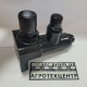 Клапан потоку Т-40 (ГУР) Т30-3405190
