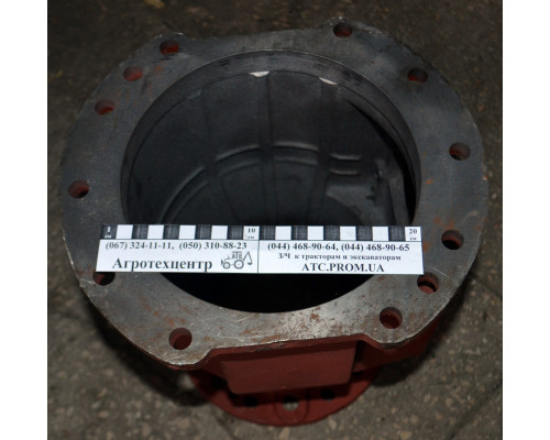 Рукав бортовий Т-25 Т30.38.101