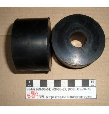 Подушка кабіни Т-25 велика Т30.47.093-03