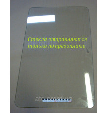 Скло Т-25 бічне (794х565) Т30.45.151А