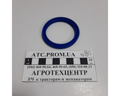 Манжета 50х60х7/8 поліуретанова
