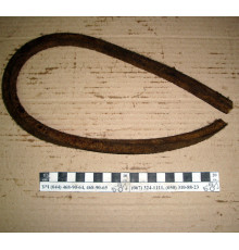 Набивка повстяна Д-65 (15 см)