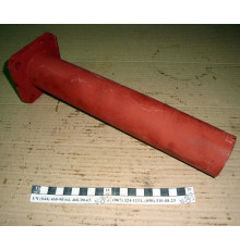 Перехідник колектора Д-65 Д65-05-С13