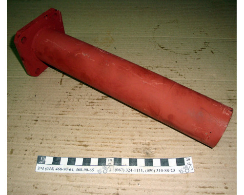 Перехідник колектора Д-65 Д65-05-С13
