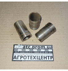 Склянка форсунки Д-65 Д65-1003114