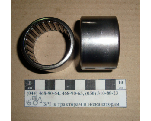 Підшипник 94908