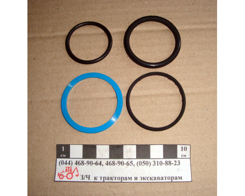 Ремкомплект ГУМС ЮМЗ-80/82