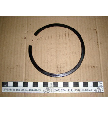 Кільце КПП ЮМЗ пружинне 40-1701036