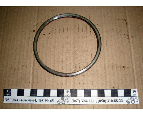 Кільце КПП ЮМЗ наполегливе 40-1701038