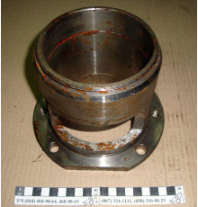 Склянка ЮМЗ КПП 1035 40-1701035