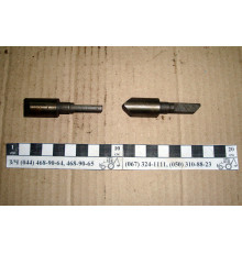 Фіксатор ЮМЗ 36-1702108
