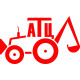 Інструменти