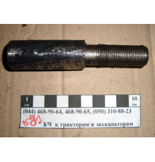 Клин ЮМЗ 45-3000105