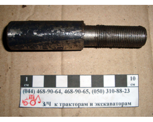 Клин ЮМЗ 45-3000105