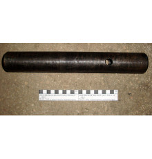 Ось качания ЮМЗ 40-3000103-А