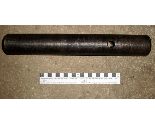 Ось качания ЮМЗ 40-3000103-А