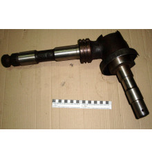 Цапфа ЮМЗ 40-3001090А