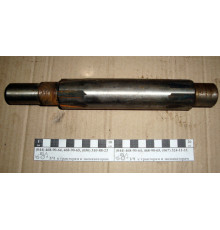 Вал ГУР ЮМЗ 45-3405051