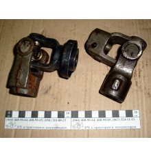 Карданчик ЮМЗ 45Т-3401060