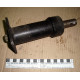 Склянка ЮМЗ-80 кермової (з ГОРу) 45Т-3401020-Е