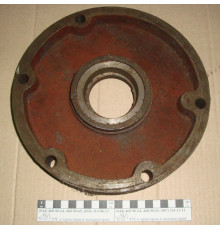 Диск гальма ЮМЗ чавунний 45-3502091